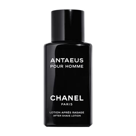 antaeus de chanel|antaeus chanel after shave.